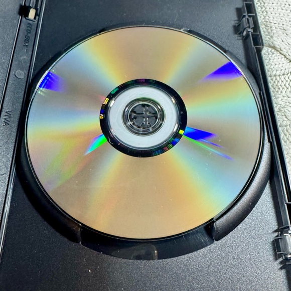 Epic Movie DVD Movie - Picture 4 of 4